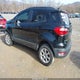 MAJ6S3GLXLC323289 2020 Ford Ecosport Se auction photo thumbnail 3