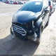 MAJ6S3GLXLC323289 2020 Ford Ecosport Se auction photo thumbnail 6
