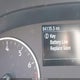 MAJ6S3GLXLC323289 2020 Ford Ecosport Se auction photo thumbnail 16