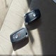 MAJ6S3GLXLC323289 2020 Ford Ecosport Se auction photo thumbnail 11