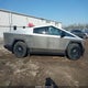 7G2CEHED4TA089855 2026 Tesla Cybertruck All-Wheel Drive auction photo thumbnail 13