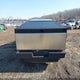 7G2CEHED4TA089855 2026 Tesla Cybertruck All-Wheel Drive auction photo thumbnail 16