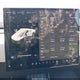 7G2CEHED4TA089855 2026 Tesla Cybertruck All-Wheel Drive auction photo thumbnail 18