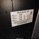 7G2CEHED4TA089855 2026 Tesla Cybertruck All-Wheel Drive auction photo thumbnail 9