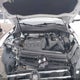 3VV0B7AX6LM122346 2020 Volkswagen Tiguan 2.0T S auction photo thumbnail 10