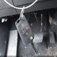 3VV0B7AX6LM122346 2020 Volkswagen Tiguan 2.0T S auction photo thumbnail 11