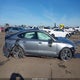 WAU2GAFC4GN026431 2016 Audi A7 3.0T Premium Plus auction photo thumbnail 12