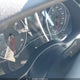 WAU2GAFC4GN026431 2016 Audi A7 3.0T Premium Plus auction photo thumbnail 14