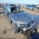 WAU2GAFC4GN026431 2016 Audi A7 3.0T Premium Plus auction photo thumbnail 1
