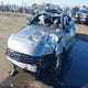 WAU2GAFC4GN026431 2016 Audi A7 3.0T Premium Plus auction photo thumbnail 2