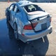 WAU2GAFC4GN026431 2016 Audi A7 3.0T Premium Plus auction photo thumbnail 3