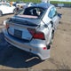 WAU2GAFC4GN026431 2016 Audi A7 3.0T Premium Plus auction photo thumbnail 4