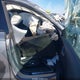 WAU2GAFC4GN026431 2016 Audi A7 3.0T Premium Plus auction photo thumbnail 5