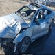 WAU2GAFC4GN026431 2016 Audi A7 3.0T Premium Plus auction photo thumbnail 6