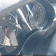WAU2GAFC4GN026431 2016 Audi A7 3.0T Premium Plus auction photo thumbnail 7