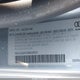 WAU2GAFC4GN026431 2016 Audi A7 3.0T Premium Plus auction photo thumbnail 9