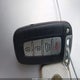 KMHGC4DF5BU125112 2011 Hyundai Genesis 4.6 auction photo thumbnail 11