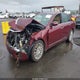 KMHGC4DF5BU125112 2011 Hyundai Genesis 4.6 auction photo thumbnail 2