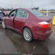 KMHGC4DF5BU125112 2011 Hyundai Genesis 4.6 auction photo thumbnail 3