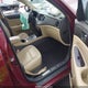 KMHGC4DF5BU125112 2011 Hyundai Genesis 4.6 auction photo thumbnail 5