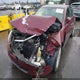 KMHGC4DF5BU125112 2011 Hyundai Genesis 4.6 auction photo thumbnail 6