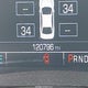 2G1105SA8J9163678 2018 Chevrolet Impala 1Lt auction photo thumbnail 15