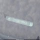 2G1105SA8J9163678 2018 Chevrolet Impala 1Lt auction photo thumbnail 17
