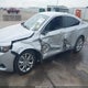 2G1105SA8J9163678 2018 Chevrolet Impala 1Lt auction photo thumbnail 6