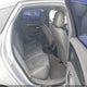 2G1105SA8J9163678 2018 Chevrolet Impala 1Lt auction photo thumbnail 8