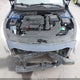 5NPE24AF3FH205169 2015 Hyundai Sonata Se auction photo thumbnail 10