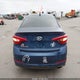 5NPE24AF3FH205169 2015 Hyundai Sonata Se auction photo thumbnail 17