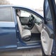 5NPE24AF3FH205169 2015 Hyundai Sonata Se auction photo thumbnail 5