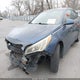 5NPE24AF3FH205169 2015 Hyundai Sonata Se auction photo thumbnail 6