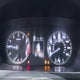 5NPE24AF3FH205169 2015 Hyundai Sonata Se auction photo thumbnail 7
