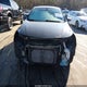 1G1ZD5ST4NF126181 2022 Chevrolet Malibu Fwd Lt auction photo thumbnail 6