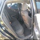 1G1ZD5ST4NF126181 2022 Chevrolet Malibu Fwd Lt auction photo thumbnail 8