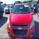 KL8CF6S92DC503987 2013 Chevrolet Spark 2Lt Auto auction photo thumbnail 12