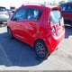 KL8CF6S92DC503987 2013 Chevrolet Spark 2Lt Auto auction photo thumbnail 3