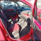 KL8CF6S92DC503987 2013 Chevrolet Spark 2Lt Auto auction photo thumbnail 5