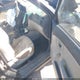 KNAFE221695618983 2009 Kia Spectra Lx auction photo thumbnail 5