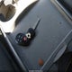 5TDZK23C89S234237 2009 Toyota Sienna Le auction photo thumbnail 11