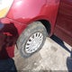 5TDZK23C89S234237 2009 Toyota Sienna Le auction photo thumbnail 12