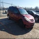 5TDZK23C89S234237 2009 Toyota Sienna Le auction photo thumbnail 1