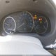 5TDZK23C89S234237 2009 Toyota Sienna Le auction photo thumbnail 7