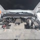 1GCNCNEC3JZ372684 2018 Chevrolet Silverado 1500 Ls auction photo thumbnail 10