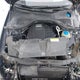 WAUDFAFC7GN124123 2016 Audi A6 2.0T Premium Plus auction photo thumbnail 10
