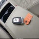 WAUDFAFC7GN124123 2016 Audi A6 2.0T Premium Plus auction photo thumbnail 11