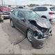 4T1B11HK0KU222112 2019 Toyota Camry Le auction photo thumbnail 1