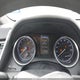 4T1B11HK0KU222112 2019 Toyota Camry Le auction photo thumbnail 7