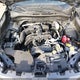 JF2SLDBC4SH605501 2025 Subaru Forester Premium auction photo thumbnail 10
